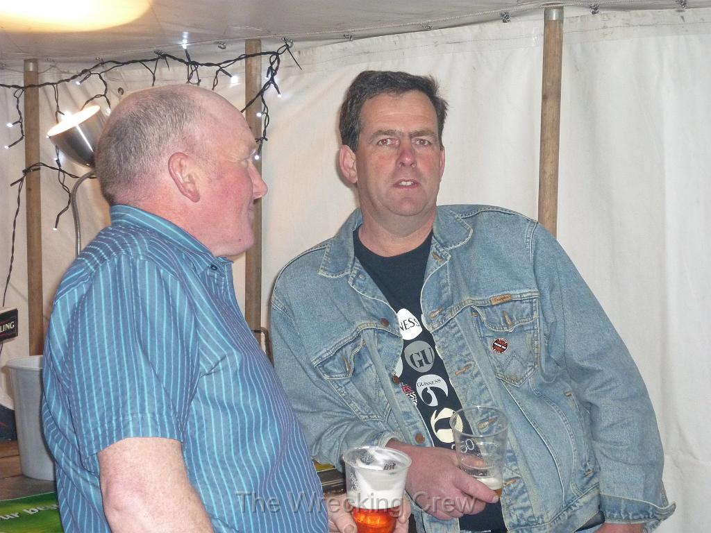 Angies Bentham 2010 (152).JPG